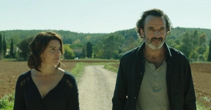 ‘Brava’ és la pel·lícula que tancarà el cicle ‘Cinema i Dona’ aquest dijous al vespre