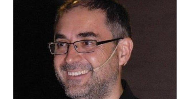 El ‘Hackathon d’emprenedoria i innovació’ comença avui a les vuit del vespre