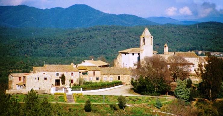 El Club Marina Casinet se’n va a Brunyola aquest cap de setmana