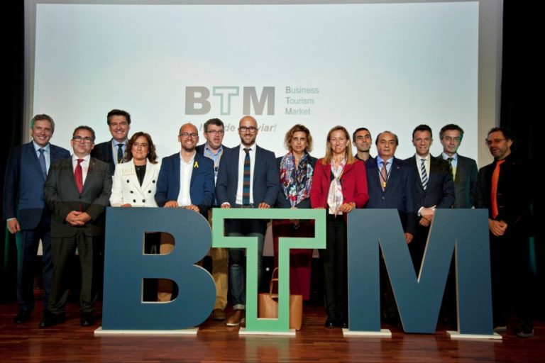 btm 1