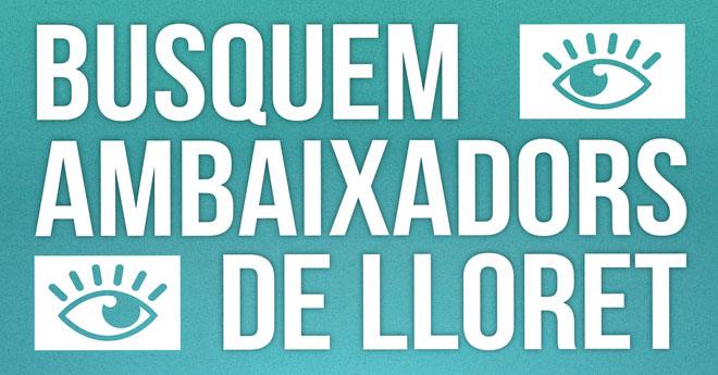 La nova campanya de promoció partirà d’una valoració positiva