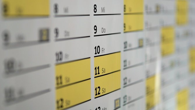 calendari de lany 324 cat