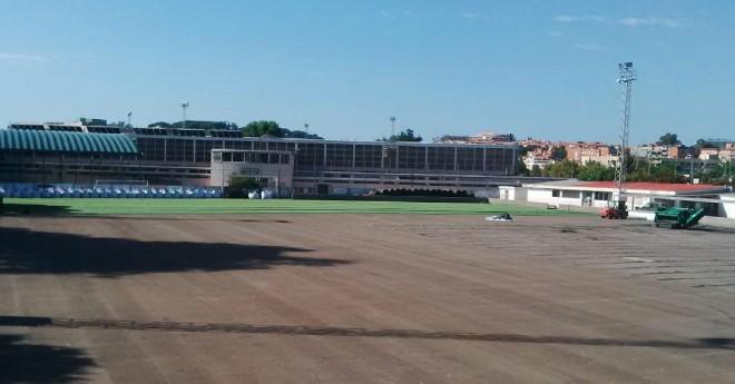 Lloret Turisme edita la nova guia dedicada al turisme esportiu