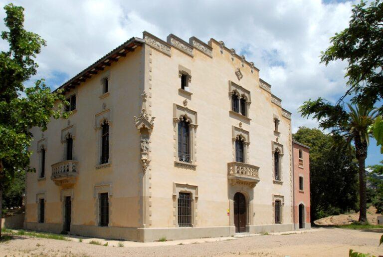 Obertes les inscripcions dels cursos del SOM per al 2015
