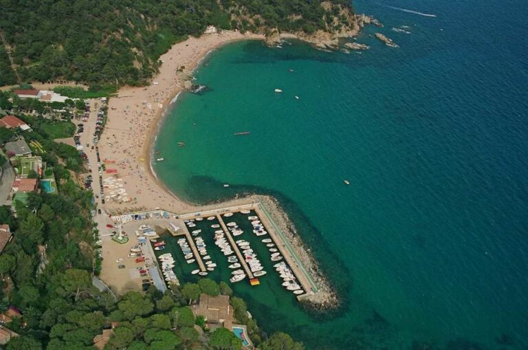 canyelles 1