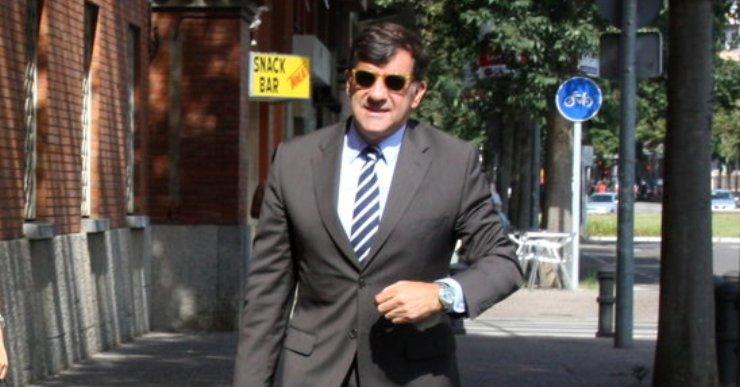 Monguilod demanarà que l’anàlisi se centri ‘escrupulosament’ en l’operació Tro
