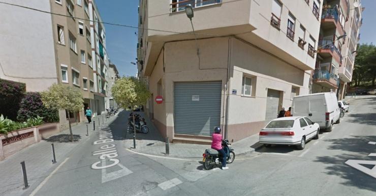 Cinc anys de presó per un intent d’homicidi en un pis de Lloret
