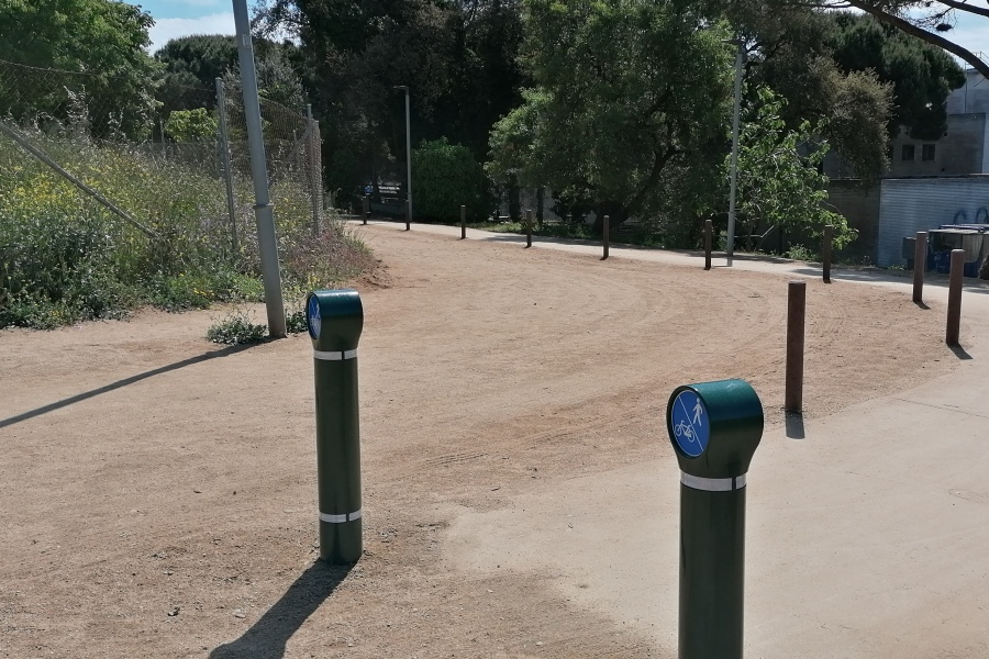 carril bici 3