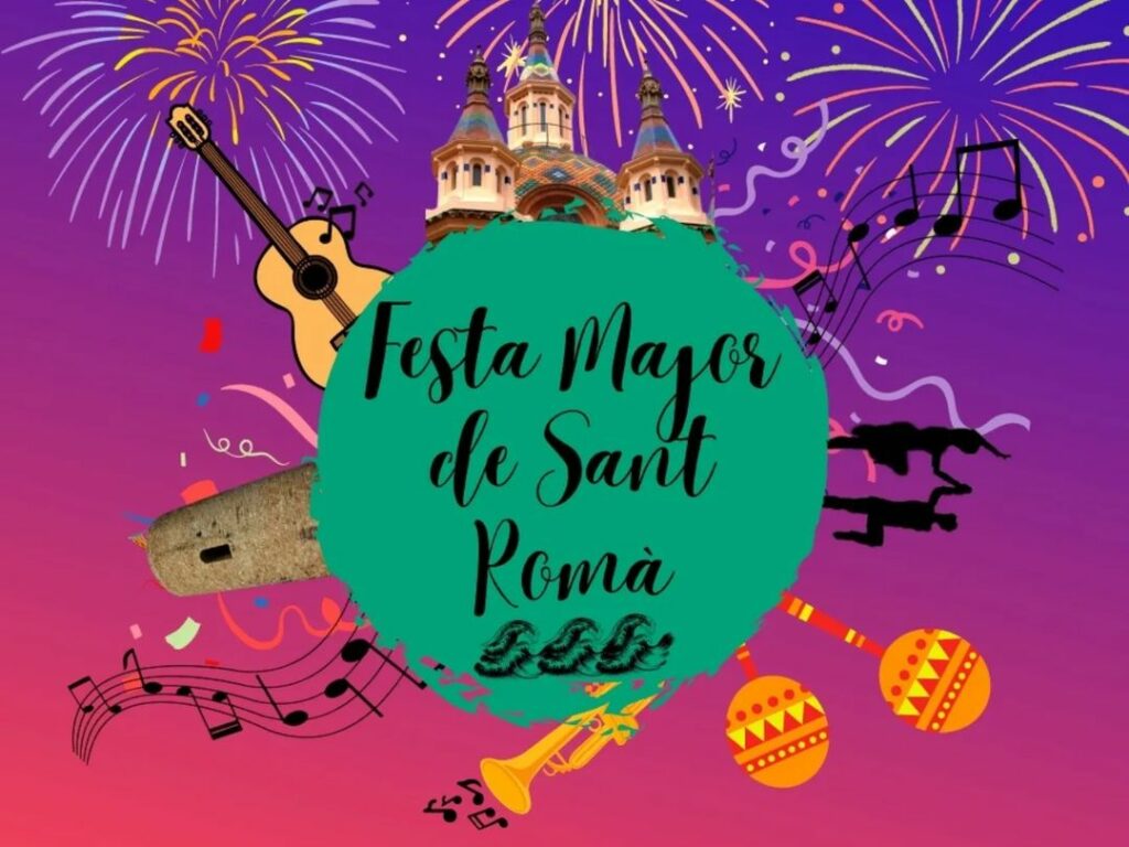 cartell 10
