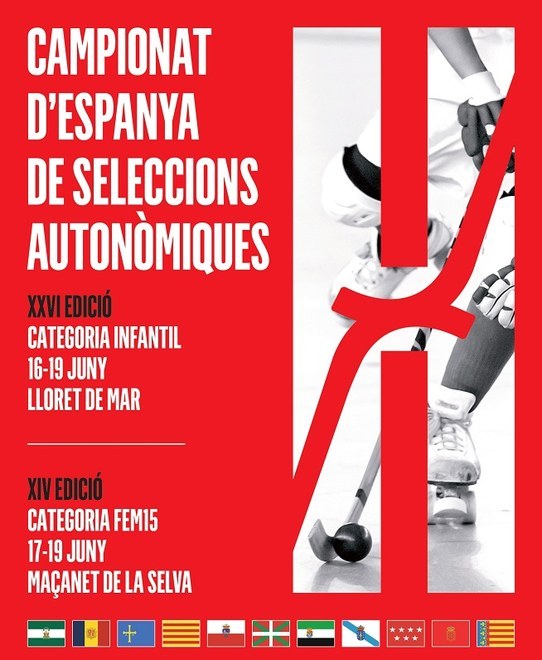 cartell 8