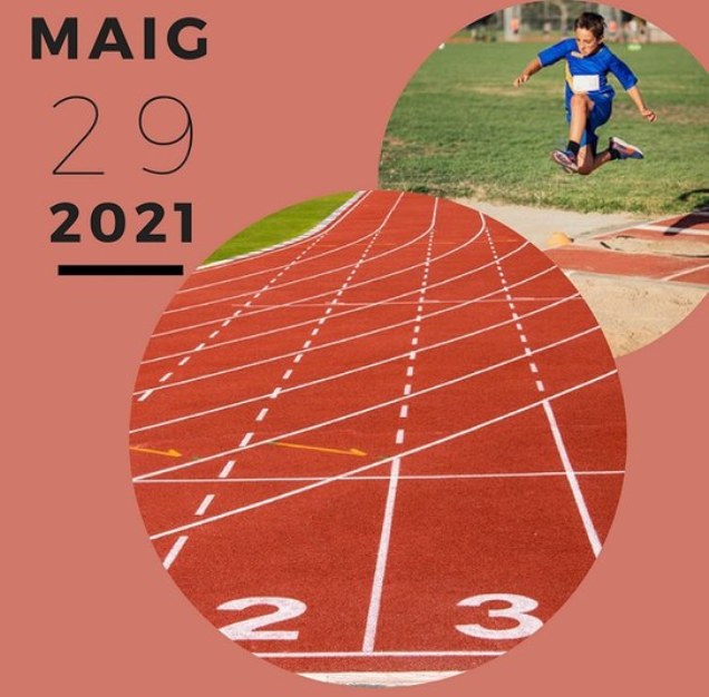 cartell atletisme