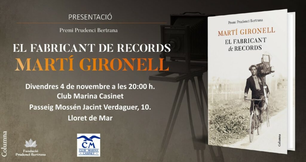 cartell casinet