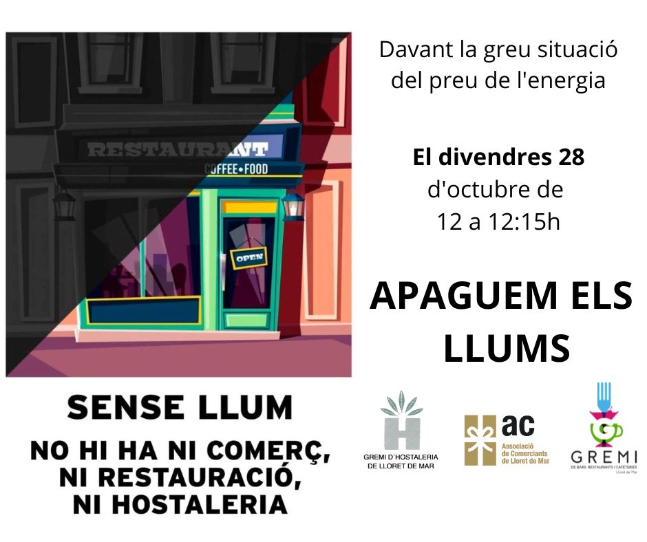 cartell llum 1