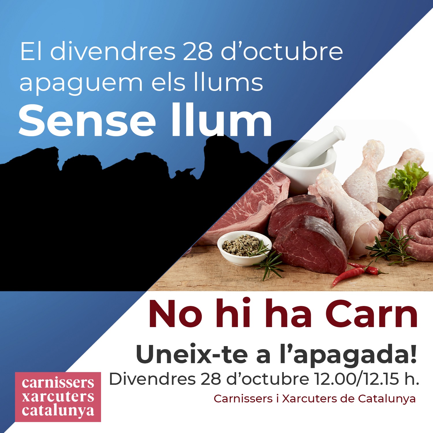 cartell llum 2