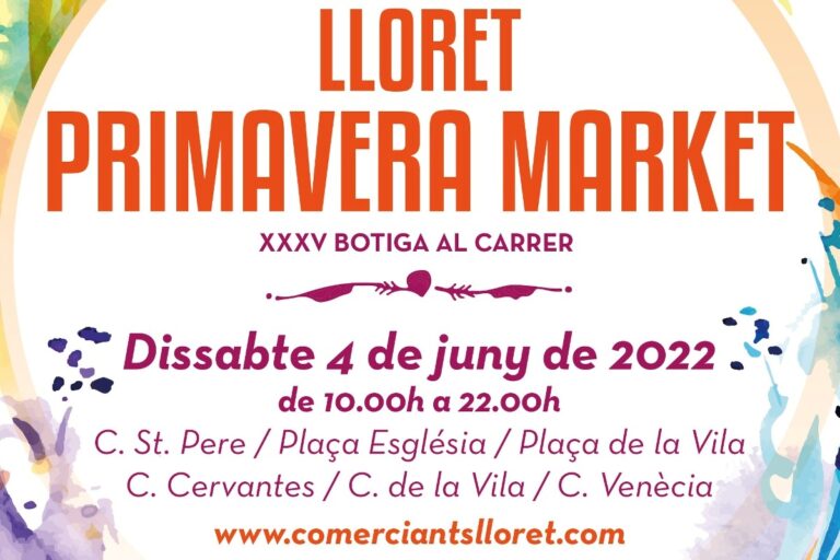 cartell market
