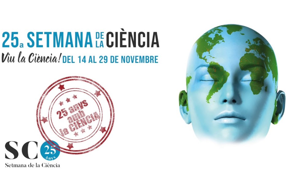 cartell setmana ciencia