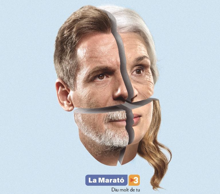 Una xerrada sobre l’obesitat i la diabetis, la primera activitat a Lloret sobre la Marató