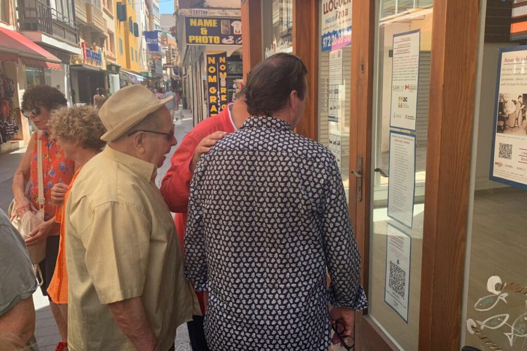 cartells 3