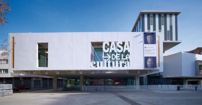 L’Ajuntament podria estalviar-se 250.000 euros en la factura elèctrica el 2015