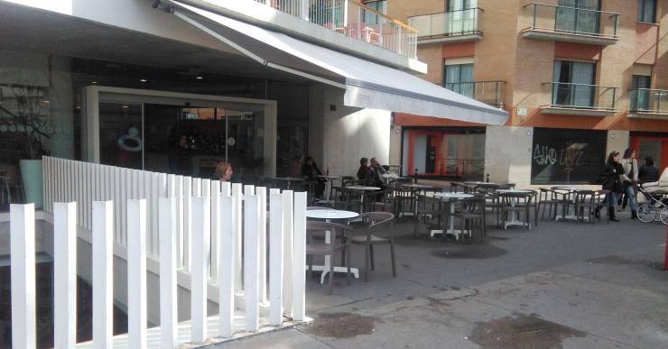 Els usuaris del Casal de la Gent Gran tenen fins el 27 d’abril per renovar els carnets de transport urbà