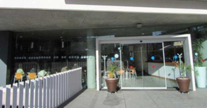Obert el termini perquè els jubilats renovin el carnet de transport urbà