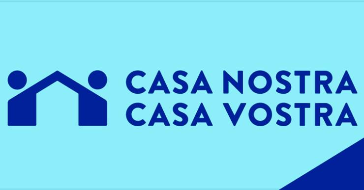 Tant dissabte com diumenge es recolliran signatures per acollir refugiats, a Lloret