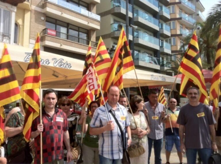 Acord entre patronal i sindicats per al conveni d’Hostaleria