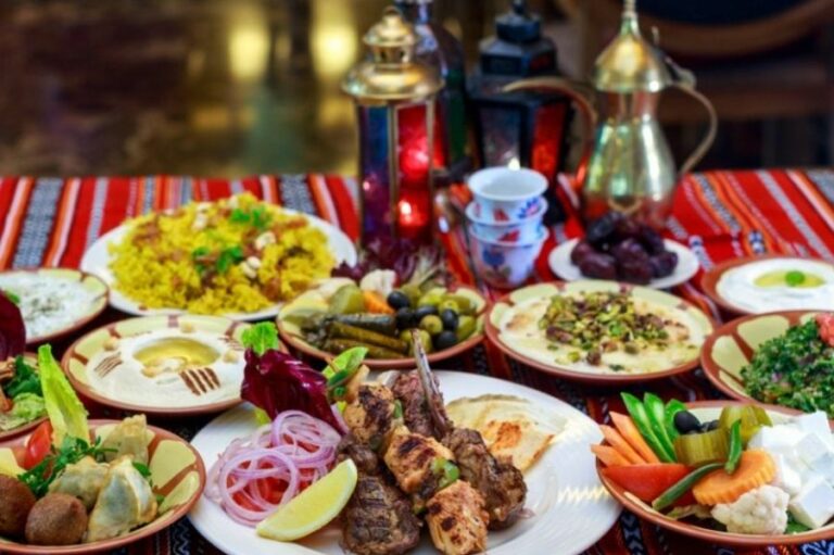 Ramadà