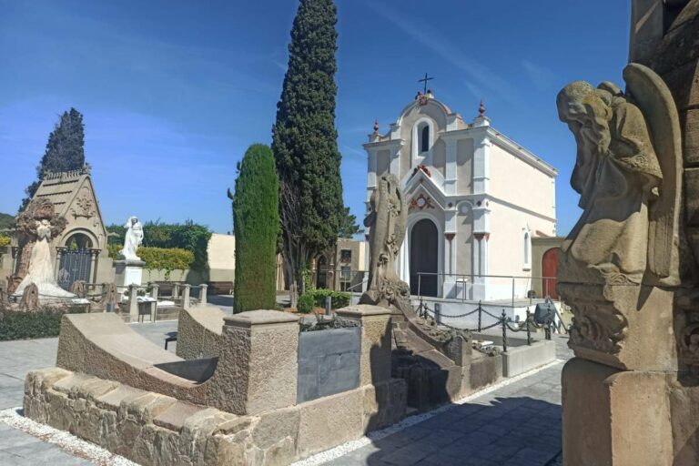 cementiri lloret 14