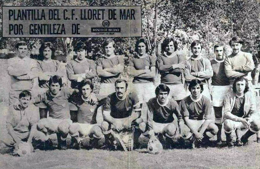 cf lloret antic 2