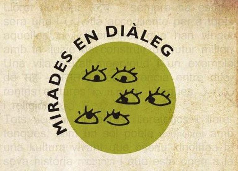 Es clausura el cicle sobre diversitat religiosa al municipi