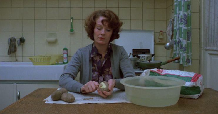 El cicle ‘Cinema i Dona’ s’inaugura amb una xerrada sobre les perspectives de gènere en el cinema