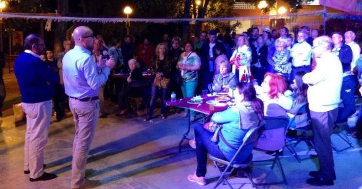 CiU critica el to d’algun partit polític durant la campanya electoral