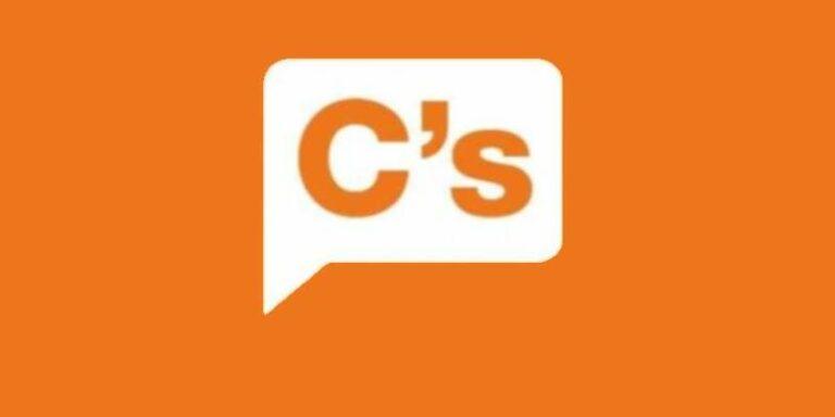 Ciutadans presenta una moció i 14 preguntes al ple de Lloret sobre l’1-OCT