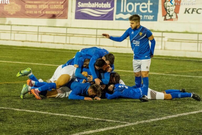 club futbol lloret 15 1
