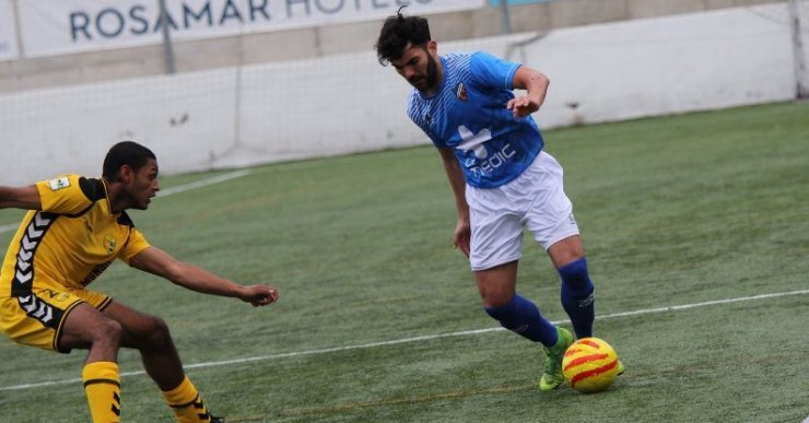 La Federació dona per acabades totes les lligues de futbol, però no sap com acabaran les competicions