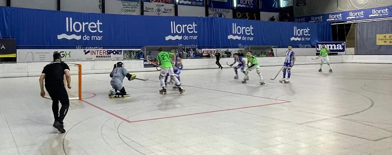 club hoquei lloret voltrega novembre 2020 (2)