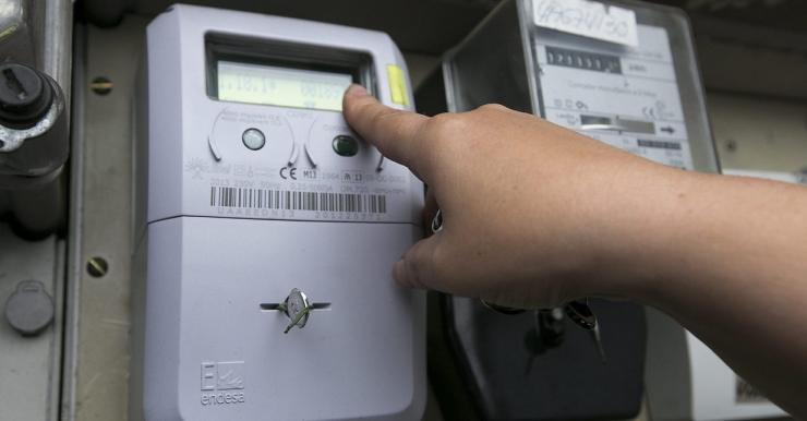 Han entrat en vigor les noves facturacions de gas i electricitat