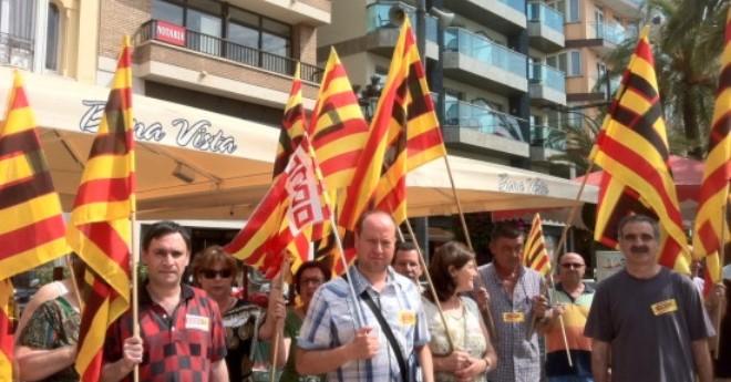 Principi d’acord per al conveni d’hostaleria de Catalunya