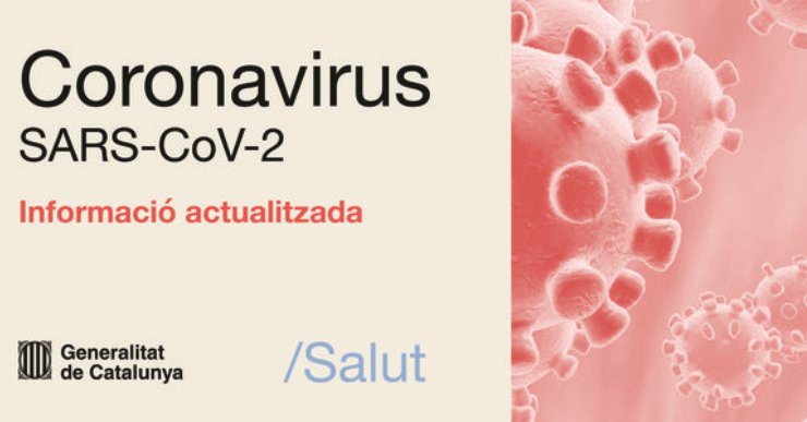 Rentar-se les mans sovint és la principal mesura bàsica d’higiene per evitar el contagi del coronavirus