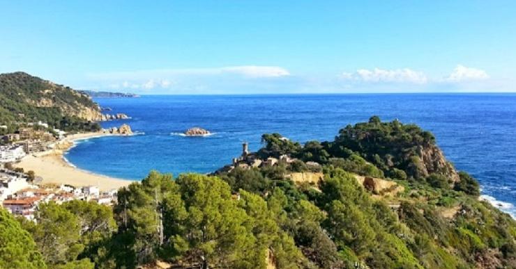 Urbanisme vol que s’apliqui el POUM del 2005 per aixecar dos hotels a Costa Marcona