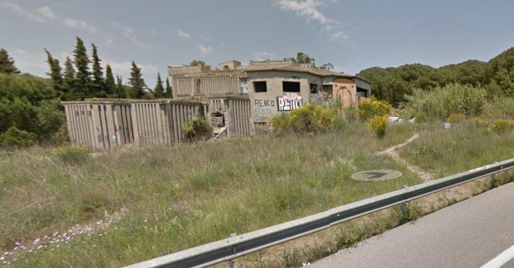 L’Ajuntament estudia en quines zones de Lloret es podria ubicar un crematori