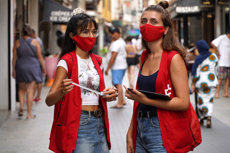 creu roja 2