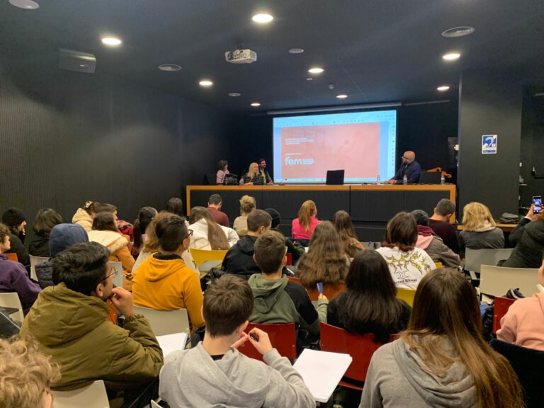 cursa solidaria 3