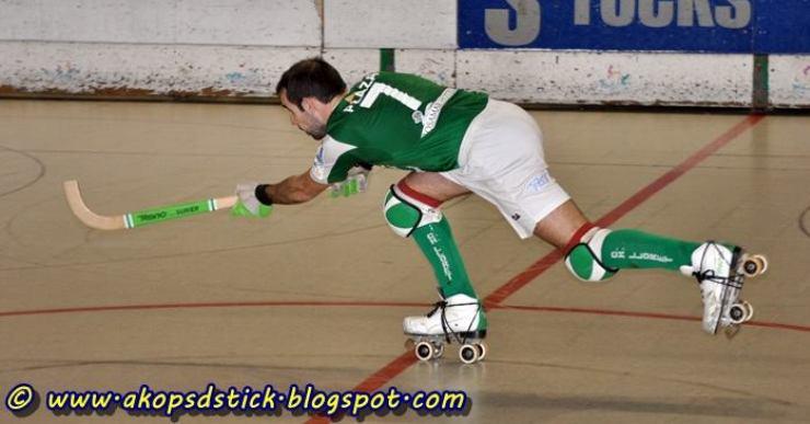 Partits vitals del CH Lloret, el CF Lloret i el Lloret Esportiu FS per mantenir la categoria