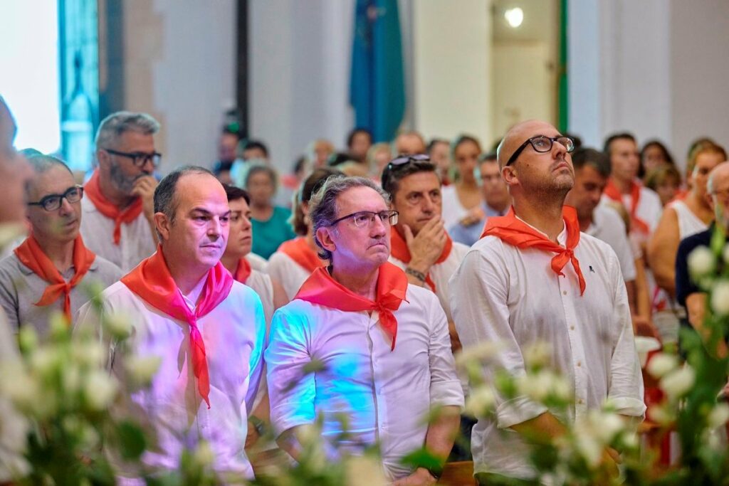 diada 2 1