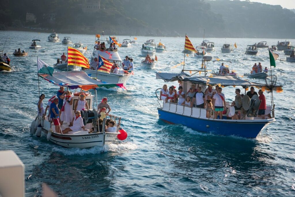 diada 4 1
