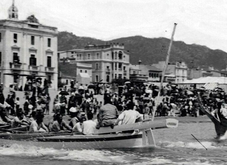 El documental ‘Tot recordant Santa Cristina’ s’estrena aquest divendres, amb una gran expectació