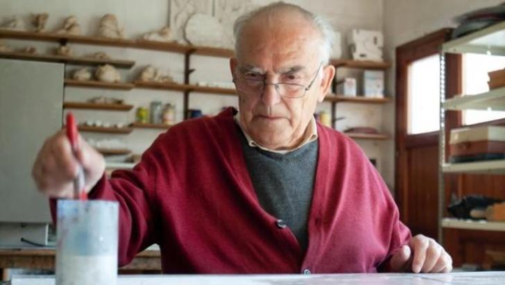 domenec fita font fundacio fita