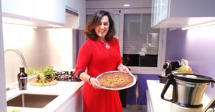 La fibromiàlgia no té tractament, però hi ha maneres d’alleugir-ne els símptomes